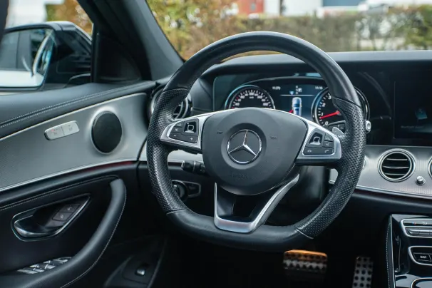 Kasino Dome Android/iOS Aplikácia